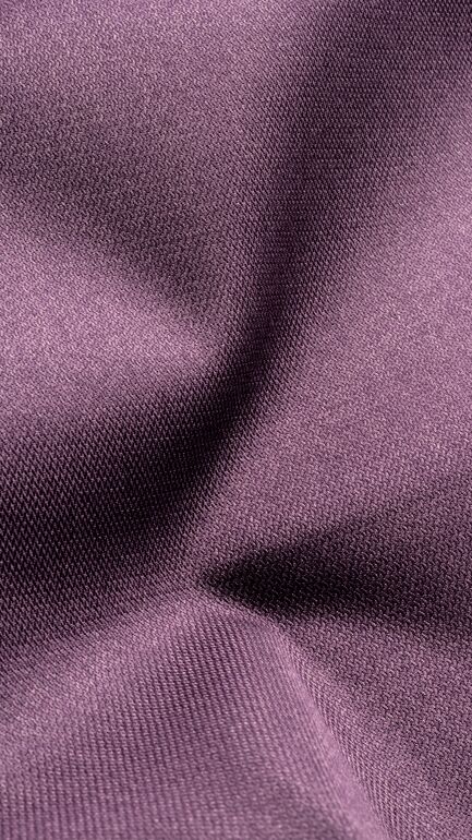 Detail image for 701